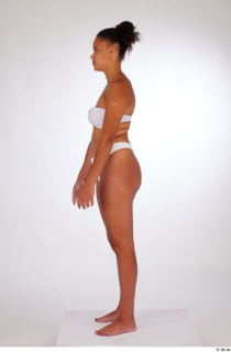 Umaira standing underwear whole body 0008.jpg